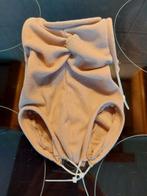 Reborn baby lijfje, Verzamelen, Poppen, Ophalen of Verzenden, Zo goed als nieuw, Babypop