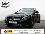 Mercedes-Benz C-klasse Estate 180 Business / Dealeronderhoud, Te koop, Benzine, 73 €/maand, Gebruikt