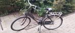 Damesfiets - Batavus Ophalen in Ede, Fietsen en Brommers, Fietsen | Dames | Damesfietsen, Gebruikt, Versnellingen, Batavus, Ophalen of Verzenden