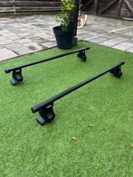 Thule Dakdragers alfa romeo 159 sw, Auto diversen, Dakdragers, Ophalen, Zo goed als nieuw