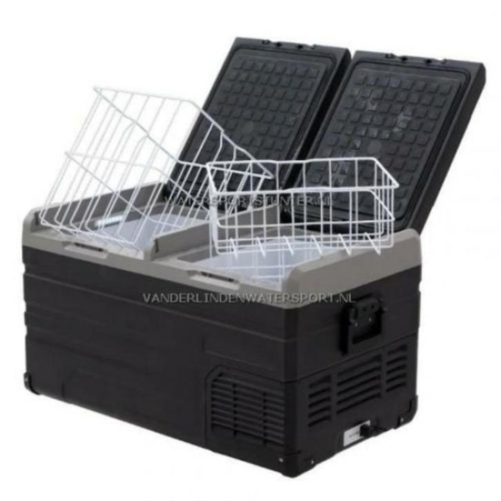 CN Comfort TW75 Koelbox, Watersport en Boten, Accessoires en Onderhoud, Nieuw, Ophalen
