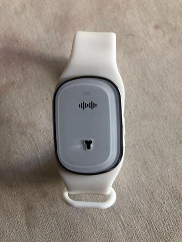 Anti vliegen horloge dankzij hoge toon geen vliegen nieuw beschikbaar voor biedingen