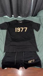 essentials 1977 pak, Kleding | Heren, Ophalen of Verzenden, Zo goed als nieuw
