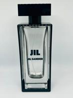 JIL Sander III Parfum - Vintage lege fles!, Sieraden, Tassen en Uiterlijk, Uiterlijk | Parfum, Ophalen of Verzenden, Gebruikt