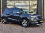 Opel Mokka X 1.4 Turbo Edition | Automaat | Trekhaak | Navi, 15 km/l, Gebruikt, Euro 6, Met garantie (alle)