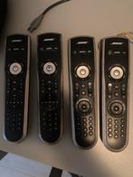 Bose AV20 afstandsbediening, Gebruikt, -, Verzenden, -