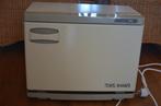 towel warmer towel heater handdoekenwarmer, Ophalen, Gebruikt, Overige typen