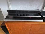 beomaster, beogram en  beocord 2000 incl 2x beovox S 40, Ophalen, Gebruikt, Bang & Olufsen