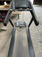 Technogym loopband (defect), Sport en Fitness, Fitnessapparatuur, Ophalen, Gebruikt, Loopband