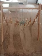 Baby gym, Ophalen of Verzenden, Zo goed als nieuw