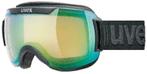 Uvex Downhill 2000 V Meekleurende lens Variomatic 2130, Overige merken, Overige typen, Nieuw, Ophalen of Verzenden