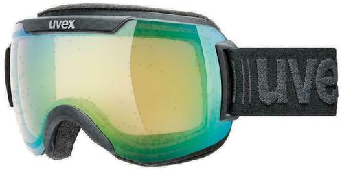 Uvex Downhill 2000 V Meekleurende lens Variomatic 2130, Sport en Fitness, Skiën en Langlaufen, Nieuw, Overige typen, Skiën, Overige merken