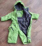 Skipakje maat 80., Kinderen en Baby's, Babykleding | Maat 74, Ophalen, Yep Yep Snow angel, Jongetje of Meisje
