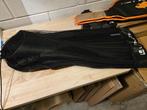 ultimate zwemvliezen xl, Ophalen of Verzenden, Nieuw, Kleding