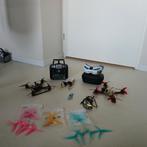 Volledige FPV droneset, Ophalen of Verzenden