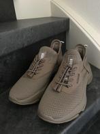 Steve Madden Match-E Sneakers (moeten nu weg!), Beige, Steve Madden, Nieuw, Ophalen of Verzenden