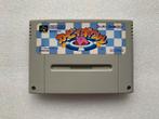 Nintendo Super Famicom Kirby Bowl Dream Course Japan SNES, Vanaf 7 jaar, Sport, Ophalen of Verzenden, 1 speler