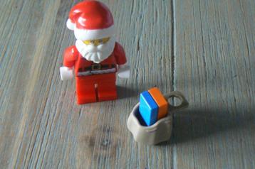 Te koop: Lego Adventkalender 2019 + 2020 + 2021+ 2023 beschikbaar voor biedingen