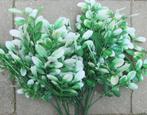 BOSJE EUCALYPTUS KUNST TAKJES, Ophalen of Verzenden, Nieuw