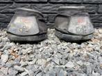 Hoefschoenen Covalliero maat 8, Ophalen of Verzenden, Gebruikt