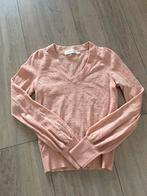Plein public trui, maat S, Kleding | Dames, Ophalen of Verzenden, Zo goed als nieuw, Roze