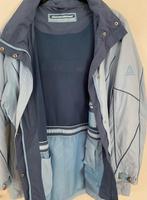 Jas Human Nature xxxl, Blauw, Ophalen of Verzenden, Jas of Mantel, Human Nature