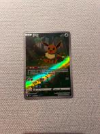 Eevee cbb2c, Ophalen of Verzenden, Zo goed als nieuw