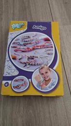 Armbandjes maken nieuw!, Ophalen of Verzenden, Zo goed als nieuw