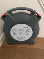 Pewag RSS 76 servo sport sneeuwkettingen nieuwe, Ophalen of Verzenden, Nieuw