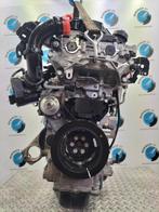 OPEL CORSA [ENGINE] 2019, Ophalen of Verzenden, Gebruikt, Stiba lid