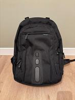 Laptoprugzak Targus Spruce 27l, Computers en Software, Laptoptassen, Ophalen, 15 inch, Nieuw, Rugzak