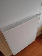Vasco flatline radiator, Doe-het-zelf en Verbouw, Verwarming en Radiatoren, Ophalen, Gebruikt, Radiator, 60 tot 150 cm