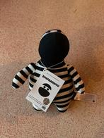 BoefBandito Pittenzak - Gierst & Lavendel, Ophalen, Nieuw, Overige typen