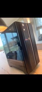Game pc, Computers en Software, Desktop Pc's, Ophalen of Verzenden, Zo goed als nieuw