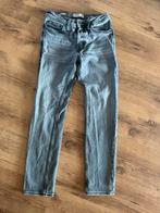 Jack & Jones jeans slim jeans maat 29-32, Jack&Jones, Jongen of Meisje, Ophalen of Verzenden, Zo goed als nieuw