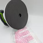 Greenworks BUG301 accu 24V Polijstmachine - Nieuw, Ruilrijk, Zo goed als nieuw, Info@ruilrijk.nl, Neerstraat 60, 6041 KD Roermond