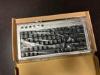 Partij 10 stuks Bakker Elkhuizen Compact Keyboard SQ, Computers en Software, Toetsenborden, Ophalen of Verzenden, Qwerty, Nieuw