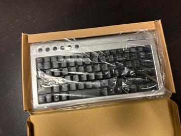 Partij 10 stuks Bakker Elkhuizen Compact Keyboard SQ beschikbaar voor biedingen