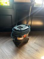 Bosch bouwstofzuiger ( hilti karcher baier starmix ), Ophalen, Zo goed als nieuw