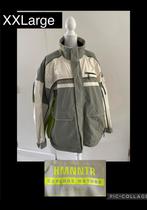 Zgan heren jas, Kleding | Heren, Grote Maten, Ophalen of Verzenden, Zo goed als nieuw, Jas of Mantel