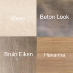 MN Trendy Wingbureau, Huis en Inrichting, Bureaus, Ophalen of Verzenden