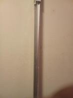 Gordijn ralls 2meter nieuw, Ophalen, Minder dan 50 cm, 200 cm of meer, Nieuw