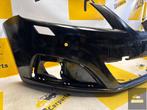 Seat Alhambra 7N Voorbumper KLS PDC 7N5807221A bumper, Gebruikt, Voor, Ophalen of Verzenden, Bumper