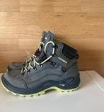 Lowa Renegade wandelschoenen maat 41, Sport en Fitness, Bergsport en Wandelen, Ophalen of Verzenden, Zo goed als nieuw, Schoenen