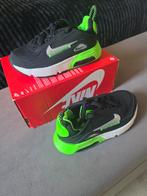 Nike air max 2090 maat 27.5 nieuw, Ophalen