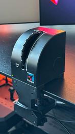 Saitek Cessna Trim Wheel - Zo Goed Als Nieuw!, Ophalen of Verzenden, Zo goed als nieuw, Logitech G Saitek