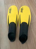 Duikvinnen sporasub snap pro maat 42-43, Watersport en Boten, Ophalen of Verzenden, Gebruikt, Snorkelvinnen