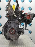 SUZUKI ALTO [ENGINE] 2009, Ophalen of Verzenden, Gebruikt, Stiba lid