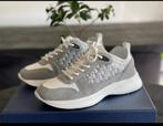 Nieuwe Dior B25 Sneakers - Maat 42-45, Ophalen of Verzenden, Nieuw, Grijs, Sneakers of Gympen