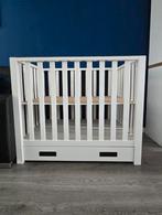 Twf kinderbox met lade, Ophalen of Verzenden, Zo goed als nieuw, Lade